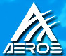 Aeros_logo_2012